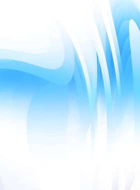 Dinamik trend basit akışkan renk gradyan soyut serin arka plan ve üst üste çizgi etkileri. Duvar kağıdı, afiş, arkaplan, kart, kitap, broşür, web sitesi. 2d illüstrasyon