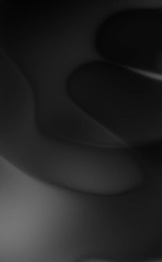 Soyut arkaplan. Sihirli enerji ve ışık hareketinin fraktal dalgaları. Parlayan ışık şekillerinin renkli duvar kağıdı şablonu.