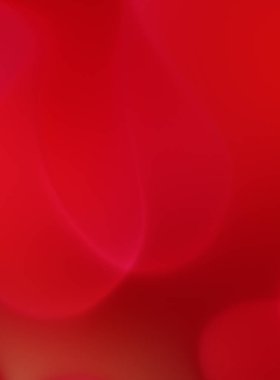 Soyut arkaplan. Sihirli enerji ve ışık hareketinin fraktal dalgaları. Parlayan ışık şekillerinin renkli duvar kağıdı şablonu.