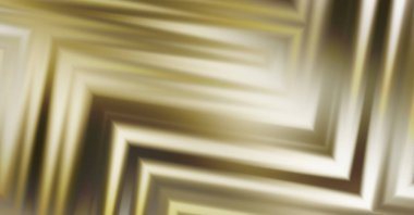 Soyut arkaplan. Üçgen 3d illüstrasyon çokgen sanat modeli tarzı. Geleceğin grafik geometrik tasarımı. Geometri dokusu fütürist dekorasyon. Moda ve canlı modern şablon