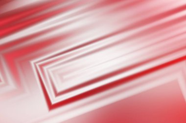 Soyut arkaplan. Üçgen 3d illüstrasyon çokgen sanat modeli tarzı. Geleceğin grafik geometrik tasarımı. Geometri dokusu fütürist dekorasyon. Moda ve canlı modern şablon