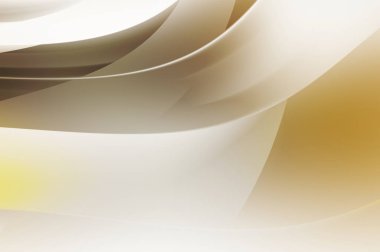 Dinamik trend basit akışkan renk gradyan soyut serin arka plan ve üst üste çizgi etkileri. Duvar kağıdı, afiş, arkaplan, kart, kitap, broşür, web sitesi. 2d illüstrasyon