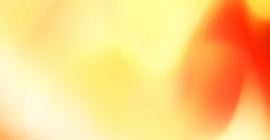 Fraktal güzel bir geçmişi var. Renkli şekilleri ve çizgileri olan havalı bir tasarım. Soyut sanat duvar kâğıdı. İlginç desenli hippi grafik resmi.