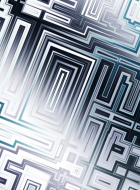 Soyut arkaplan. Üçgen 3d illüstrasyon çokgen sanat modeli tarzı. Geleceğin grafik geometrik tasarımı. Geometri dokusu fütürist dekorasyon. Moda ve canlı modern şablon