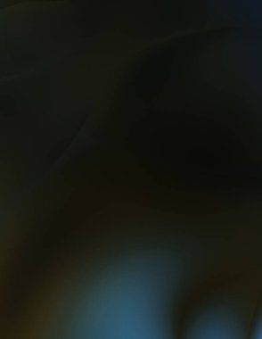 Fraktal güzel bir geçmişi var. Renkli şekilleri ve çizgileri olan havalı bir tasarım. Soyut sanat duvar kâğıdı. İlginç desenli hippi grafik resmi.