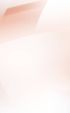 Dinamik trend basit akışkan renk gradyan soyut serin arka plan ve üst üste çizgi etkileri. Duvar kağıdı, afiş, arkaplan, kart, kitap, broşür, web sitesi. 2d illüstrasyon