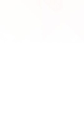 Minimalist tasarımın geometrik arka planı. Soyut yaratıcı konsept çizimi.