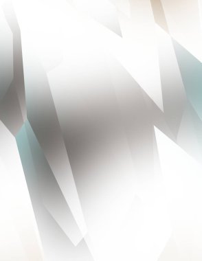 Soyut arkaplan. Üçgen 3d illüstrasyon çokgen sanat modeli tarzı. Geleceğin grafik geometrik tasarımı. Geometri dokusu fütürist dekorasyon. Moda ve canlı modern şablon