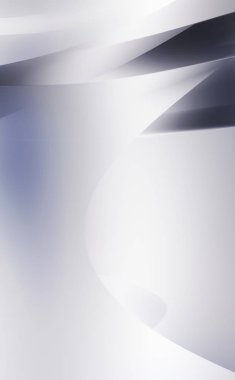 Dinamik trend basit akışkan renk gradyan soyut serin arka plan ve üst üste çizgi etkileri. Duvar kağıdı, afiş, arkaplan, kart, kitap, broşür, web sitesi. 2d illüstrasyon