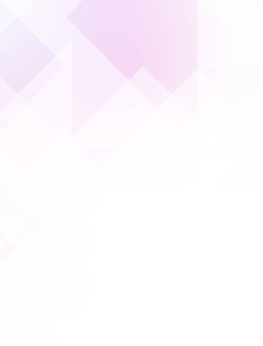 Geometrik çok renkli kesişen çizgiler. Dijital teknolojinin grafiksel çizimi. Soyut arkaplan. 