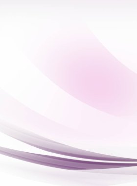 Dinamik trend basit akışkan renk gradyan soyut serin arka plan ve üst üste çizgi etkileri. Duvar kağıdı, afiş, arkaplan, kart, kitap, broşür, web sitesi. 2d illüstrasyon