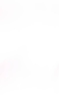 Dinamik trend basit akışkan renk gradyan soyut serin arka plan ve üst üste çizgi etkileri. Duvar kağıdı, afiş, arkaplan, kart, kitap, broşür, web sitesi. 2d illüstrasyon