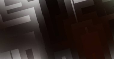 Soyut arkaplan. Üçgen 3d illüstrasyon çokgen sanat modeli tarzı. Geleceğin grafik geometrik tasarımı. Geometri dokusu fütürist dekorasyon. Moda ve canlı modern şablon