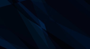 Dinamik bileşime sahip minimalist düz stil içinde modayı takip eden geometrik soyut arkaplan. 