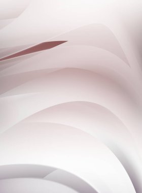 Dinamik trend basit akışkan renk gradyan soyut serin arka plan ve üst üste çizgi etkileri. Duvar kağıdı, afiş, arkaplan, kart, kitap, broşür, web sitesi. 2d illüstrasyon