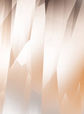 Soyut arkaplan. Üçgen 3d illüstrasyon çokgen sanat modeli tarzı. Geleceğin grafik geometrik tasarımı. Geometri dokusu fütürist dekorasyon. Moda ve canlı modern şablon