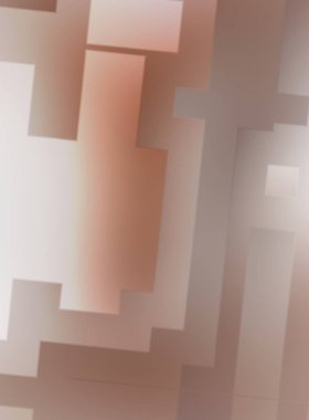 Soyut arkaplan. Üçgen 3d illüstrasyon çokgen sanat modeli tarzı. Geleceğin grafik geometrik tasarımı. Geometri dokusu fütürist dekorasyon. Moda ve canlı modern şablon