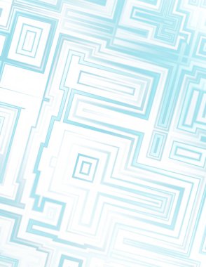 Soyut arkaplan. Üçgen 3d illüstrasyon çokgen sanat modeli tarzı. Geleceğin grafik geometrik tasarımı. Geometri dokusu fütürist dekorasyon. Moda ve canlı modern şablon