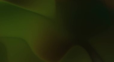 Soyut arkaplan. Sihirli enerji ve ışık hareketinin fraktal dalgaları. Parlayan ışık şekillerinin renkli duvar kağıdı şablonu.