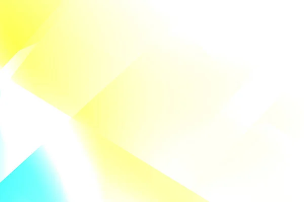 Абстрактний Фон Смугасті Барвисті Текстуровані Геометричні Шпалери Перетин Діагональних Фігур — стокове фото