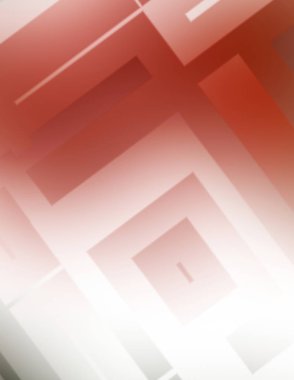 Soyut arkaplan. Üçgen 3d illüstrasyon çokgen sanat modeli tarzı. Geleceğin grafik geometrik tasarımı. Geometri dokusu fütürist dekorasyon. Moda ve canlı modern şablon