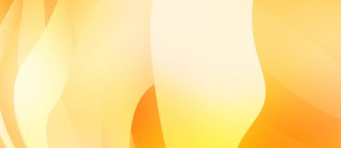 Renkli gradyan ile soyut arkaplan. Çizgili çizgili canlı duvar kâğıdı. Modern hareketin akışkan 2d çizimi.