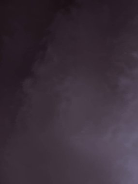 Suluboya arka plan. Soyut Illustration duvar kağıdı. Fırça darbesi ile boyanmış. 2d Görüntü.