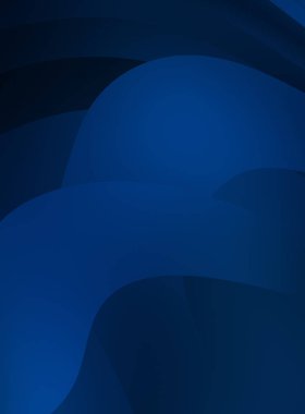 Renkli gradyan ile soyut arkaplan. Çizgili çizgili canlı duvar kâğıdı. Modern hareketin akışkan 2d çizimi.