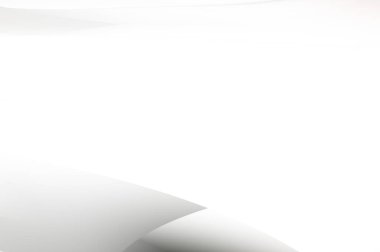 Dinamik trend basit akışkan renk gradyan soyut serin arka plan ve üst üste çizgi etkileri. Duvar kağıdı, afiş, arkaplan, kart, kitap, broşür, web sitesi. 2d illüstrasyon