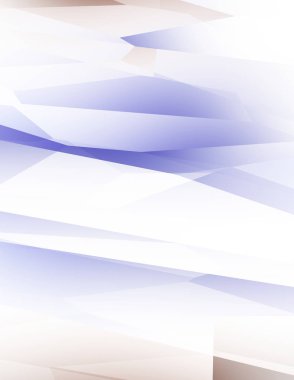 Soyut arkaplan. Üçgen 3d illüstrasyon çokgen sanat modeli tarzı. Geleceğin grafik geometrik tasarımı. Geometri dokusu fütürist dekorasyon. Moda ve canlı modern şablon