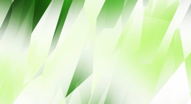 Soyut arkaplan. Üçgen 3d illüstrasyon çokgen sanat modeli tarzı. Geleceğin grafik geometrik tasarımı. Geometri dokusu fütürist dekorasyon. Moda ve canlı modern şablon