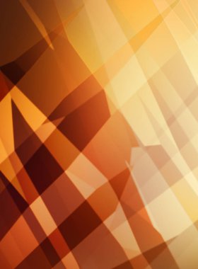 Soyut arkaplan. Çizgili renkli geometrik duvar kâğıdı. Çapraz şekiller desen grafikleri kesişiyor. Canlı tasarım.