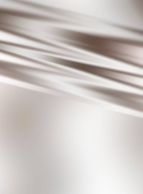 Soyut arkaplan. Üçgen 3d illüstrasyon çokgen sanat modeli tarzı. Geleceğin grafik geometrik tasarımı. Geometri dokusu fütürist dekorasyon. Moda ve canlı modern şablon