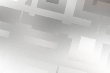 Soyut arkaplan. Üçgen 3d illüstrasyon çokgen sanat modeli tarzı. Geleceğin grafik geometrik tasarımı. Geometri dokusu fütürist dekorasyon. Moda ve canlı modern şablon