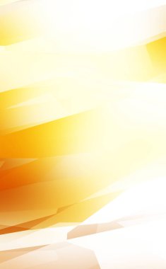 Soyut arkaplan. Üçgen 3d illüstrasyon çokgen sanat modeli tarzı. Geleceğin grafik geometrik tasarımı. Geometri dokusu fütürist dekorasyon. Moda ve canlı modern şablon