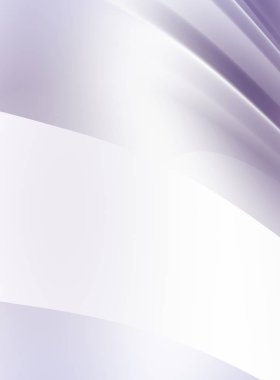 Dinamik trend basit akışkan renk gradyan soyut serin arka plan ve üst üste çizgi etkileri. Duvar kağıdı, afiş, arkaplan, kart, kitap, broşür, web sitesi. 2d illüstrasyon