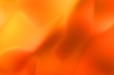 Fraktal güzel bir geçmişi var. Renkli şekilleri ve çizgileri olan havalı bir tasarım. Soyut sanat duvar kâğıdı. İlginç desenli hippi grafik resmi.