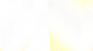 Soyut arkaplan. Üçgen 3d illüstrasyon çokgen sanat modeli tarzı. Geleceğin grafik geometrik tasarımı. Geometri dokusu fütürist dekorasyon. Moda ve canlı modern şablon