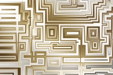 Soyut arkaplan. Üçgen 3d illüstrasyon çokgen sanat modeli tarzı. Geleceğin grafik geometrik tasarımı. Geometri dokusu fütürist dekorasyon. Moda ve canlı modern şablon