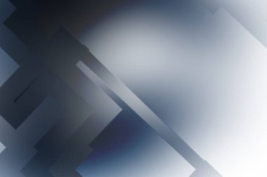 Soyut arkaplan. Üçgen 3d illüstrasyon çokgen sanat modeli tarzı. Geleceğin grafik geometrik tasarımı. Geometri dokusu fütürist dekorasyon. Moda ve canlı modern şablon