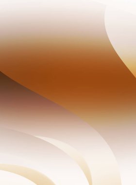 Dinamik trend basit akışkan renk gradyan soyut serin arka plan ve üst üste çizgi etkileri. Duvar kağıdı, afiş, arkaplan, kart, kitap, broşür, web sitesi. 2d illüstrasyon