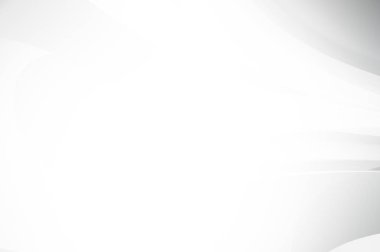 Dinamik trend basit akışkan renk gradyan soyut serin arka plan ve üst üste çizgi etkileri. Duvar kağıdı, afiş, arkaplan, kart, kitap, broşür, web sitesi. 2d illüstrasyon