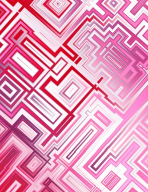 Soyut arkaplan. Üçgen 3d illüstrasyon çokgen sanat modeli tarzı. Geleceğin grafik geometrik tasarımı. Geometri dokusu fütürist dekorasyon. Moda ve canlı modern şablon