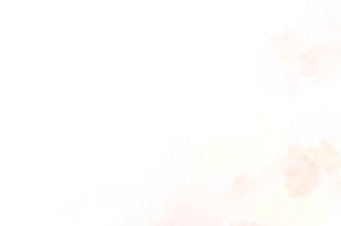 Suluboya arka planda lekeler ve lekelerle boyanmış. Fırça darbesi ile boyanmış. 2d Görüntü.