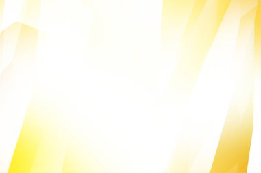 Soyut arkaplan. Üçgen 3d illüstrasyon çokgen sanat modeli tarzı. Geleceğin grafik geometrik tasarımı. Geometri dokusu fütürist dekorasyon. Moda ve canlı modern şablon