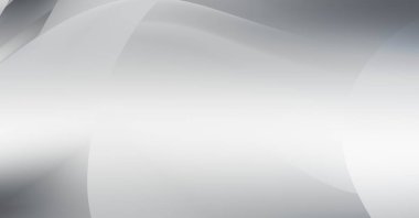 Dinamik trend basit akışkan renk gradyan soyut serin arka plan ve üst üste çizgi etkileri. Duvar kağıdı, afiş, arkaplan, kart, kitap, broşür, web sitesi. 2d illüstrasyon