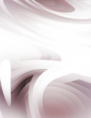 Dinamik trend basit akışkan renk gradyan soyut serin arka plan ve üst üste çizgi etkileri. Duvar kağıdı, afiş, arkaplan, kart, kitap, broşür, web sitesi. 2d illüstrasyon