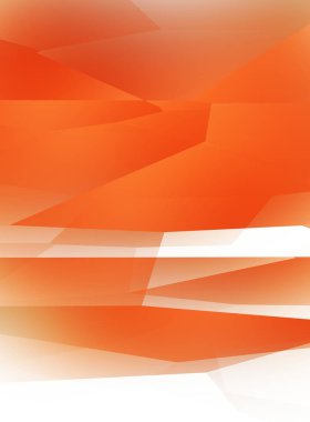 Soyut arkaplan. Üçgen 3d illüstrasyon çokgen sanat modeli tarzı. Geleceğin grafik geometrik tasarımı. Geometri dokusu fütürist dekorasyon. Moda ve canlı modern şablon