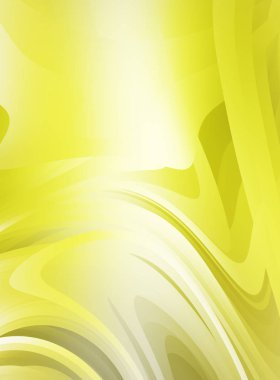 Dinamik trend basit akışkan renk gradyan soyut serin arka plan ve üst üste çizgi etkileri. Duvar kağıdı, afiş, arkaplan, kart, kitap, broşür, web sitesi. 2d illüstrasyon