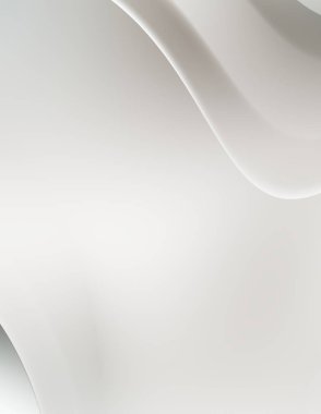 Dinamik trend basit akışkan renk gradyan soyut serin arka plan ve üst üste çizgi etkileri. Duvar kağıdı, afiş, arkaplan, kart, kitap, broşür, web sitesi. 2d illüstrasyon